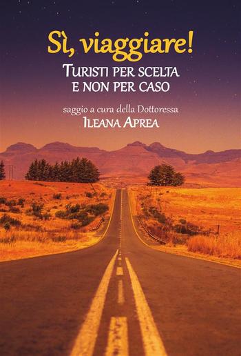 Sì, viaggiare! PDF