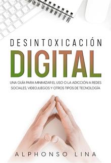 Desintoxicación Digital PDF