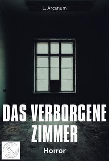 Das verborgene Zimmer PDF