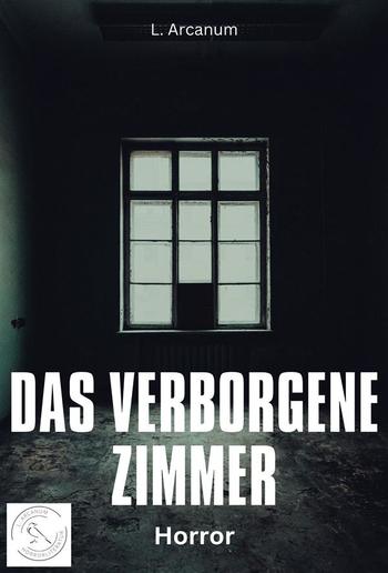 Das verborgene Zimmer PDF Das verborgene Zimmer PDF