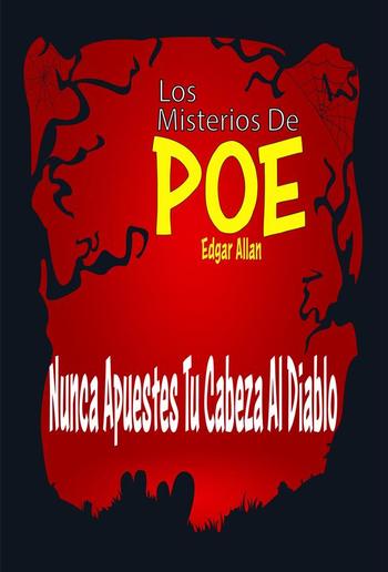 Nunca Apuestes Tu Cabeza Al Diablo PDF