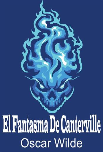 El Fantasma De Canterville PDF