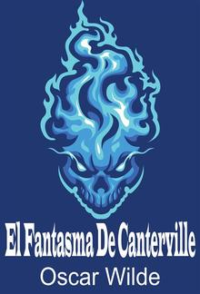 El Fantasma De Canterville PDF