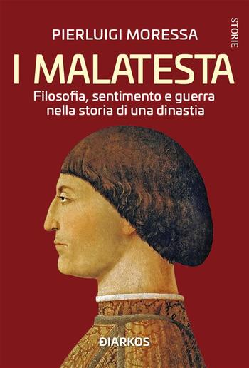 I Malatesta PDF