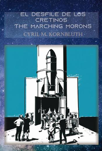 El desfile de los cretinos PDF