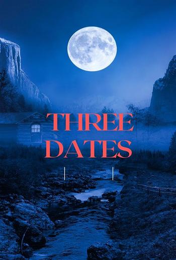 Three dates PDF