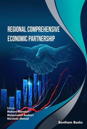 Regional Comprehensive Economic Partnership PDF