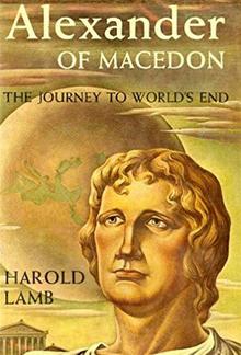 Alexander of Macedon PDF