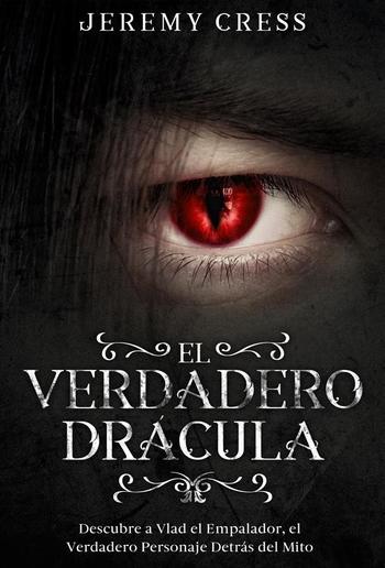 El Verdadero Drácula PDF