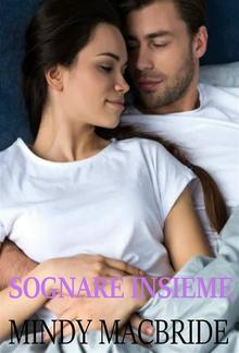 Sognare insieme PDF