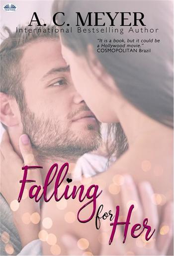 Falling For Her PDF