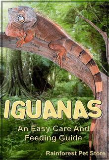 Iguanas PDF