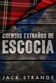 Cuentos Extraños de Escocia PDF