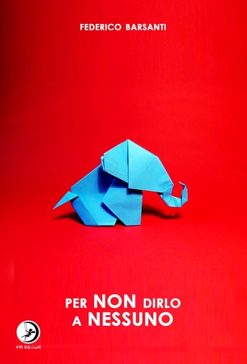 Per non dirlo a nessuno PDF