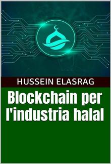 Blockchain per l'industria halal PDF