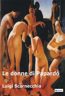 Le donne di Papardò PDF