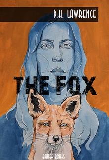 The Fox PDF