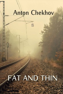 Fat and Thin PDF