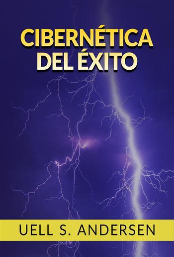 Cibernética del Éxito (Traduit) PDF