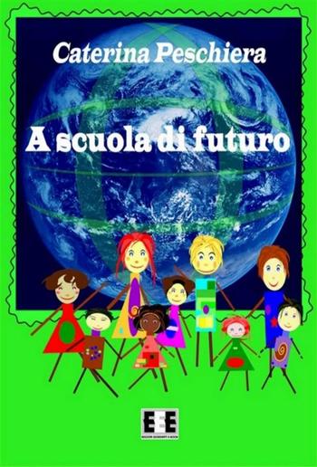 A Scuola di Futuro PDF