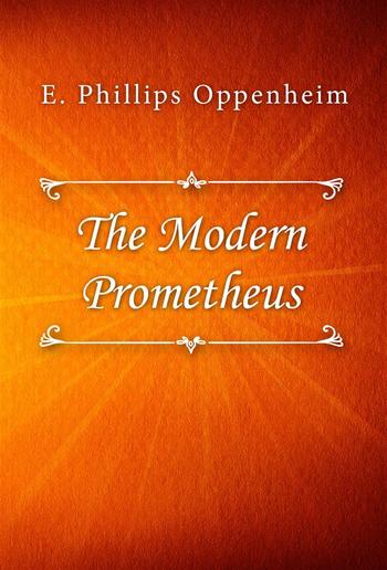 The Modern Prometheus PDF