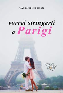 vorrei stringerti a Parigi PDF