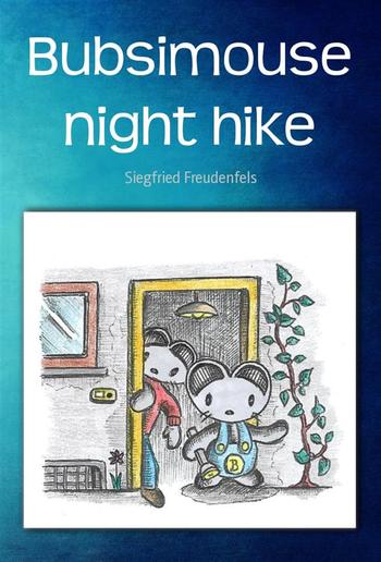 Bubsimouse night hike PDF