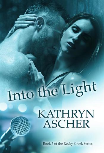 Into the Light PDF