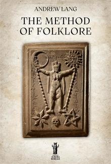 The Method of Folklore PDF