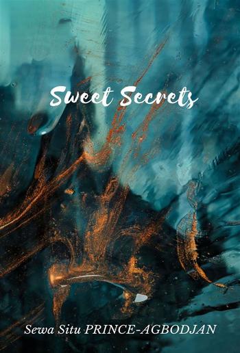 Sweet Secrets PDF