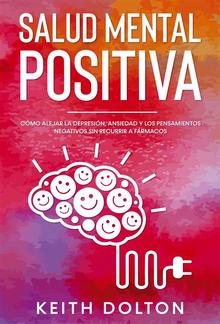 Salud Mental Positiva PDF