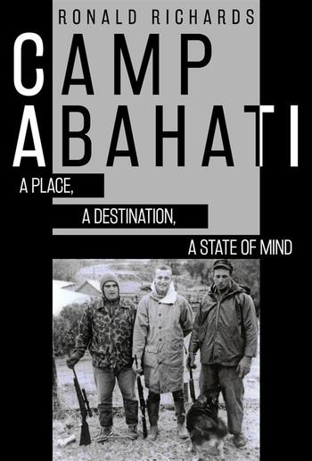Camp Abahati PDF