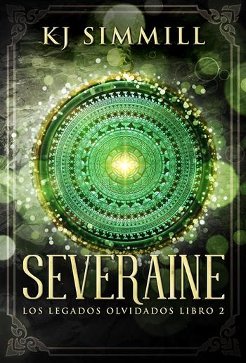 Severaine PDF