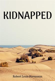 Kidnapped PDF