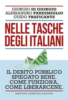 Nelle tasche degli italiani PDF