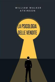 La psicologia delle vendite (tradotto) PDF