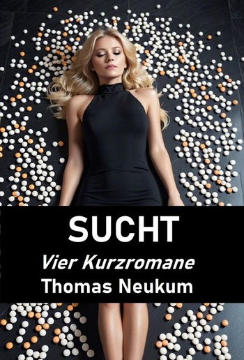 Sucht PDF Sucht PDF
