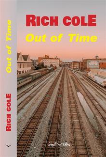 Out of Time PDF