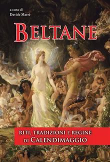 Beltane PDF