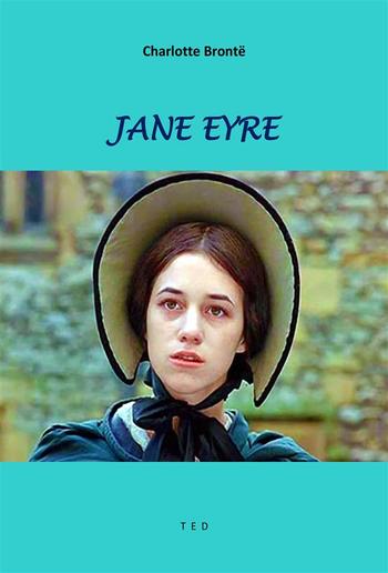 Jane Eyre PDF