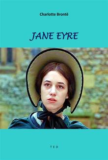 Jane Eyre PDF