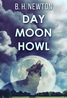 Day Moon Howl PDF