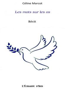 Les mots sur les os PDF