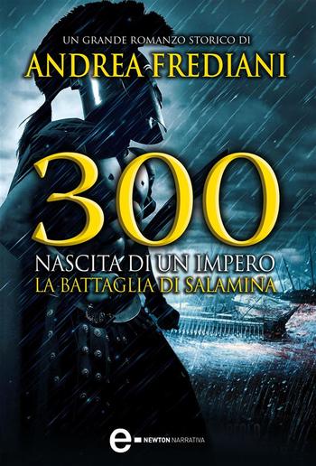 300. Nascita di un impero PDF 300. Nascita di un impero PDF