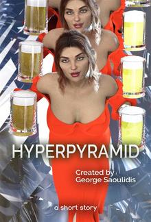 Hyperpyramid PDF