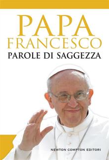 Parole di saggezza PDF