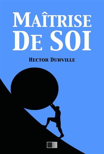 Maîtrise de Soi PDF