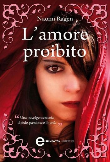 L'amore proibito PDF