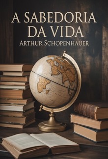 A sabedoria da vida (traduzido) PDF