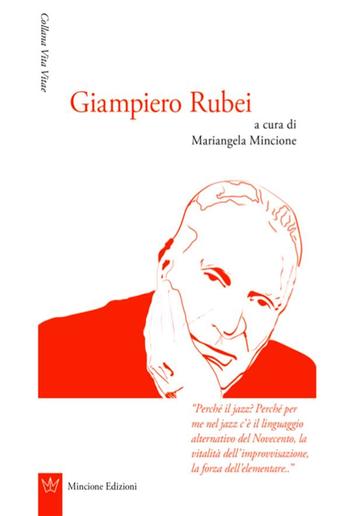 Giampiero Rubei PDF